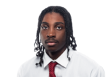 https://img.833zhiboq.com.cn/img/basketball/player/bbb053ff7971783d1cf789d6c2ef6e48.png