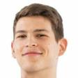 https://img.833zhiboq.com.cn/img/basketball/player/bbb3c8b62f221163e69fb1ac85efe160.png