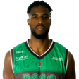 https://img.833zhiboq.com.cn/img/basketball/player/bbc198e2383fa0b0c090951df583fc92.png