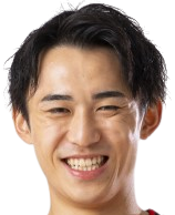 https://img.833zhiboq.com.cn/img/basketball/player/bbce2adbcce83d1dd8a66ec75dada45c.png