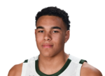 https://img.833zhiboq.com.cn/img/basketball/player/bbce9fd61b5a7d6044e50eadd59b3247.png