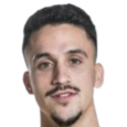 https://img.833zhiboq.com.cn/img/basketball/player/bbe2040db0986fde7e42b88d82e6b748.png