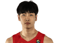 https://img.833zhiboq.com.cn/img/basketball/player/bbef3a4362dde6039bf73ddf3e10d681.png