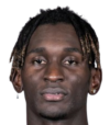 https://img.833zhiboq.com.cn/img/basketball/player/bbfe8735edbd9e2ed7a347ad7b53a7b7.png