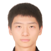 https://img.833zhiboq.com.cn/img/basketball/player/bc010d74939d4953ca91a3c5bcf4c02a.png