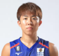 https://img.833zhiboq.com.cn/img/basketball/player/bc073d2c1e530808507f7389a3bacd2d.png