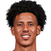 https://img.833zhiboq.com.cn/img/basketball/player/bc1cda78cc0c3fb88a84d1ff9e9260ef.png