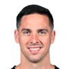 https://img.833zhiboq.com.cn/img/basketball/player/bc255767f8dde06c689917b9cd36b19a.png