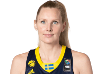 https://img.833zhiboq.com.cn/img/basketball/player/bc3c6ea618948393d1898ac42bf066c7.png