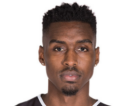 https://img.833zhiboq.com.cn/img/basketball/player/bc3cb199340914b16f7819b332a274ec.png