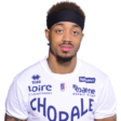 https://img.833zhiboq.com.cn/img/basketball/player/bc3d80703e35fcb7b662d7fba58d554e.png