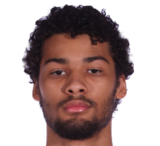 https://img.833zhiboq.com.cn/img/basketball/player/bc4f2de493f574f3dfaaf9f367804eea.png