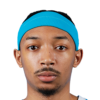 https://img.833zhiboq.com.cn/img/basketball/player/bc5d3b14dd3c947a2983bc68a6caa4af.png