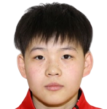 https://img.833zhiboq.com.cn/img/basketball/player/bc621922dd51db43d23e197dc910dabc.png