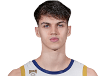 https://img.833zhiboq.com.cn/img/basketball/player/bc67030f9b51cba1ae341d0a85012770.png