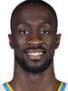 https://img.833zhiboq.com.cn/img/basketball/player/bc6c473b78b11d1a2a76ad2a46bae89d.png