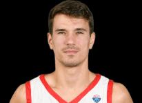 https://img.833zhiboq.com.cn/img/basketball/player/bc7689b695b54bcf6e0a45c5407e1fb6.png