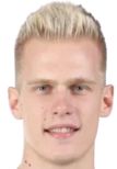https://img.833zhiboq.com.cn/img/basketball/player/bc825ec32ac4c0d7e52cd00076ca4dba.png