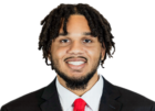 https://img.833zhiboq.com.cn/img/basketball/player/bc91cb37110881d1fcd44aae010ce6c2.png