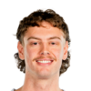 https://img.833zhiboq.com.cn/img/basketball/player/bc93d729dabfcf60a04667f5521e7b01.png