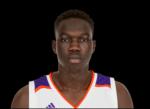 https://img.833zhiboq.com.cn/img/basketball/player/bc9d790495c0bd9a3c77b7a857130ba8.png
