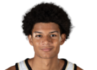 https://img.833zhiboq.com.cn/img/basketball/player/bc9fd10d8796627f01b8d848decd139c.png