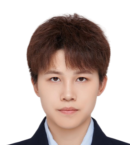 https://img.833zhiboq.com.cn/img/basketball/player/bca399c6d1411f5ee6c6b293d7c13f16.png