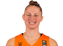 https://img.833zhiboq.com.cn/img/basketball/player/bca98255c4fca9b11c72b65f694c9ad5.png