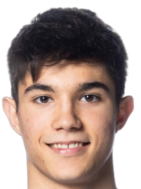 https://img.833zhiboq.com.cn/img/basketball/player/bcbdb89c89cd38af559a1b292ff64959.png