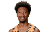 https://img.833zhiboq.com.cn/img/basketball/player/bccce08e023d6c6a12a56fe7c6f8d7ab.png