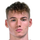https://img.833zhiboq.com.cn/img/basketball/player/bcce1b7c59e3ac7cd7a2354a8fbf3ba8.png