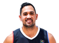 https://img.833zhiboq.com.cn/img/basketball/player/bcd03de0ba196bb6838069f7a2e9953b.png