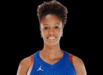 https://img.833zhiboq.com.cn/img/basketball/player/bcd63dd502856551c4705d64ce21a079.png