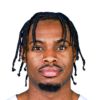 https://img.833zhiboq.com.cn/img/basketball/player/bcdcbae88cf4ad37b8825245f6a6bed1.png