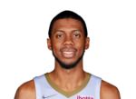 https://img.833zhiboq.com.cn/img/basketball/player/bcde44e205ab3dd8d15f7425b35b85a1.png