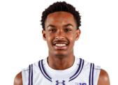 https://img.833zhiboq.com.cn/img/basketball/player/bcdfc81b4d7739c55a85a2046f91e426.png