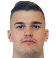 https://img.833zhiboq.com.cn/img/basketball/player/bceb4a4290da2aac580456d01ca350f1.png