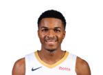https://img.833zhiboq.com.cn/img/basketball/player/bcf4b5d25243fcbbdfacfda829e029cb.png