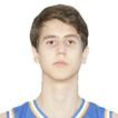 https://img.833zhiboq.com.cn/img/basketball/player/bd08b18c376aa52f7b51bc2d27dc106a.png