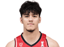 https://img.833zhiboq.com.cn/img/basketball/player/bd17629b3fa3b7c2f9ef022116620756.png