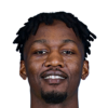 https://img.833zhiboq.com.cn/img/basketball/player/bd20f181945105774549017e08bd656a.png