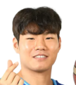 https://img.833zhiboq.com.cn/img/basketball/player/bd4cfa90c1748c9308069e838dbfdf82.png
