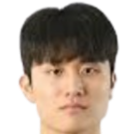 https://img.833zhiboq.com.cn/img/basketball/player/bd4eb6cc698a49289cee1ea9c1a95d7d.png