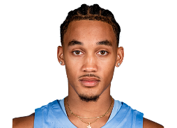 https://img.833zhiboq.com.cn/img/basketball/player/bd71856de1ceeaf3bc2d923dd10ae87b.png