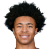 https://img.833zhiboq.com.cn/img/basketball/player/bd7d288f85d0330395ba001d352a85d3.png