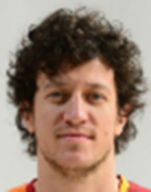 https://img.833zhiboq.com.cn/img/basketball/player/bd820e897cd92ea92734b4680c7cb5ea.png