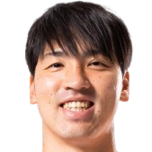 https://img.833zhiboq.com.cn/img/basketball/player/bd8b5b97c2841c6fd4e62ad3ec148102.png