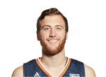 https://img.833zhiboq.com.cn/img/basketball/player/bda5e70c747817d9db35a2cb676a9263.png