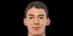 https://img.833zhiboq.com.cn/img/basketball/player/bdaca739340b7dfedc36c99800ad5934.png