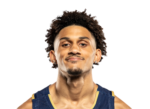 https://img.833zhiboq.com.cn/img/basketball/player/bdb799fdf005a8baf5bf79943e9e19c3.png